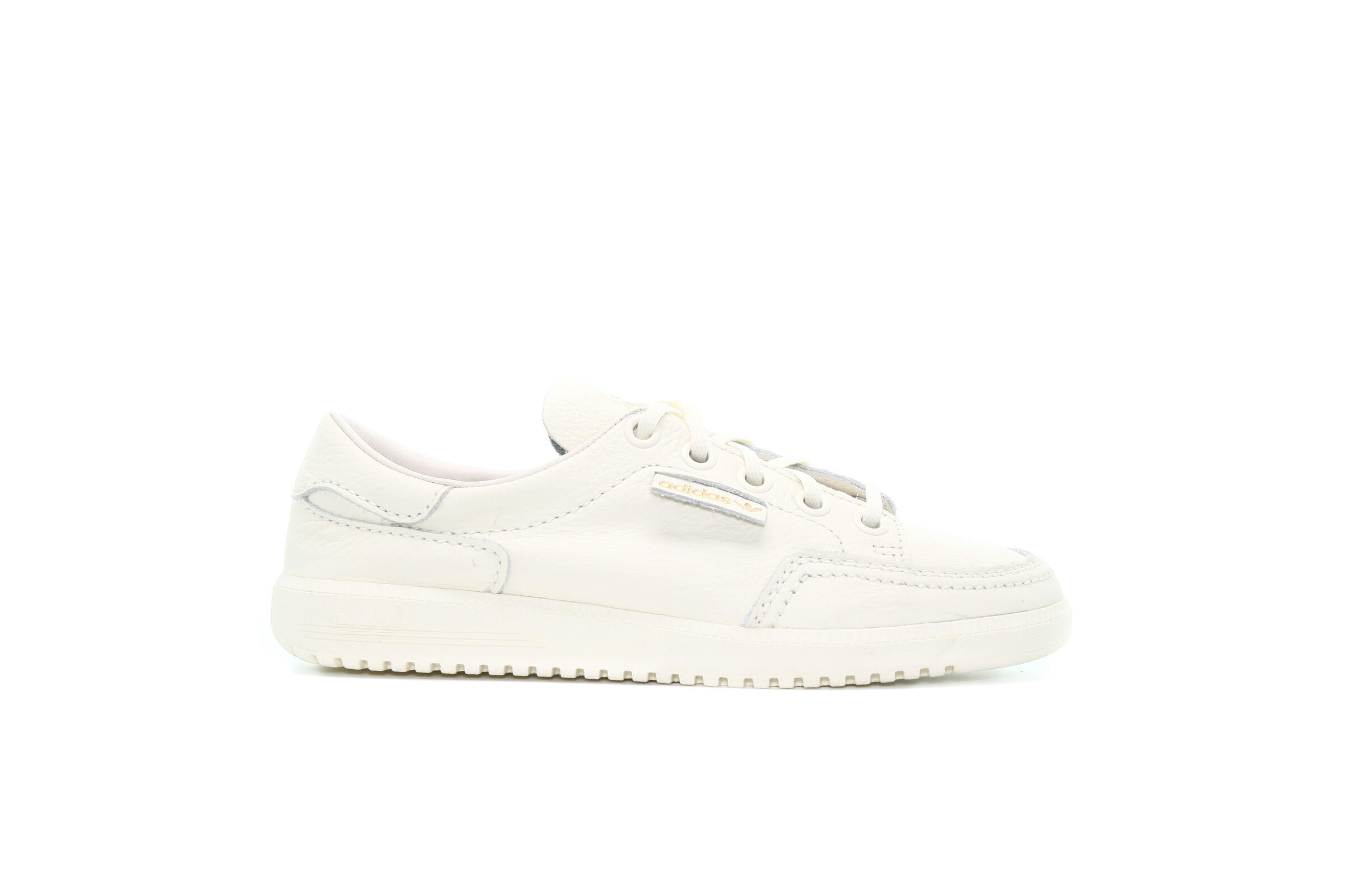 adidas Originals GARWEN 